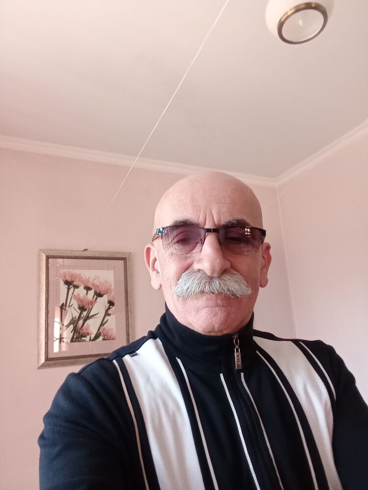 ���������� ���������, ���� ������� �����, 61 ���, ������������ ��� ������, ����� � ���������