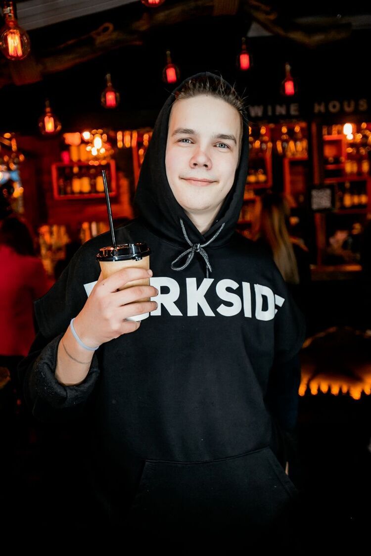 ���� 25456769 ����� �������, 23 ����, ���� ���������� � ����