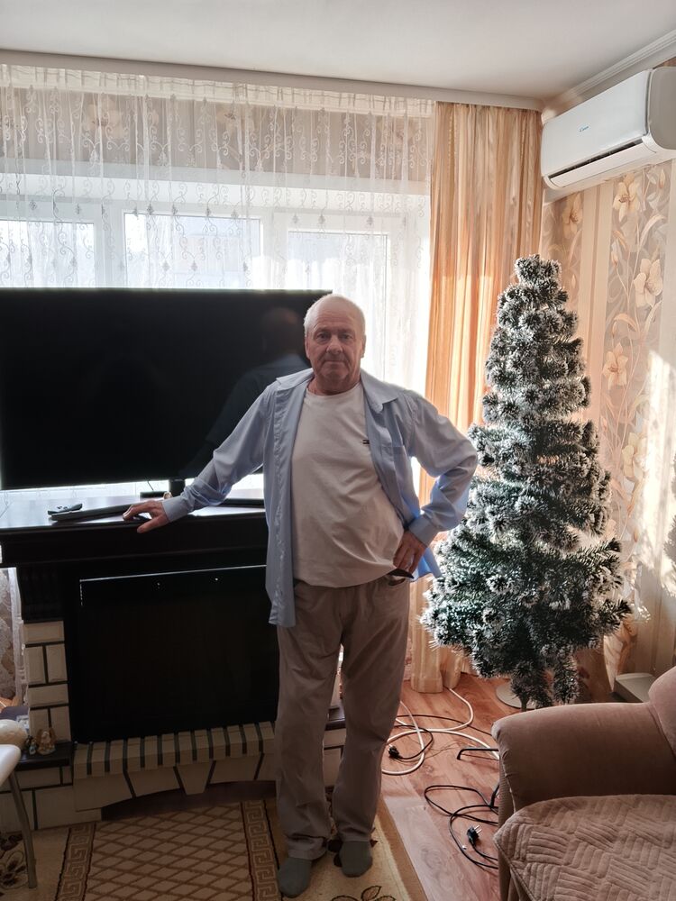 ���� 55391069 ������� ������, 66 ���, ���� ���������� � �������