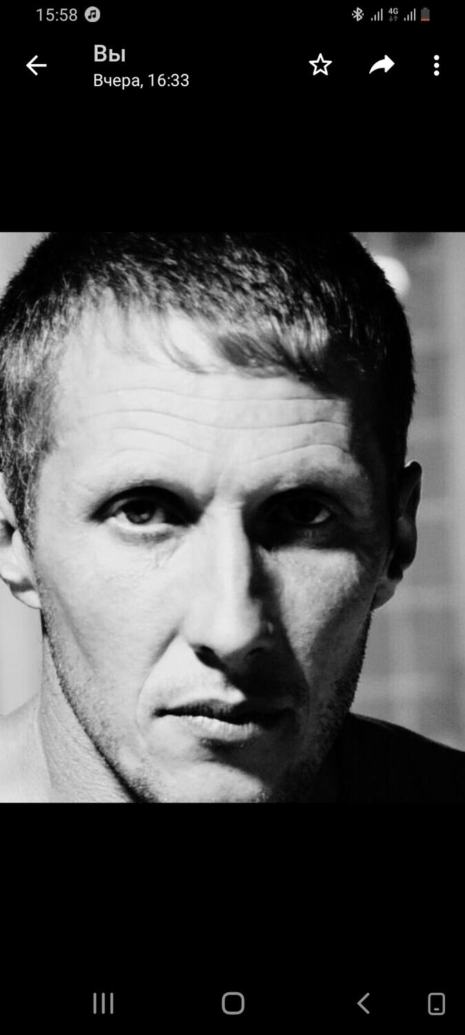 ���� 24946469 ������� ����, 40 ���, ���� ���������� � ��������