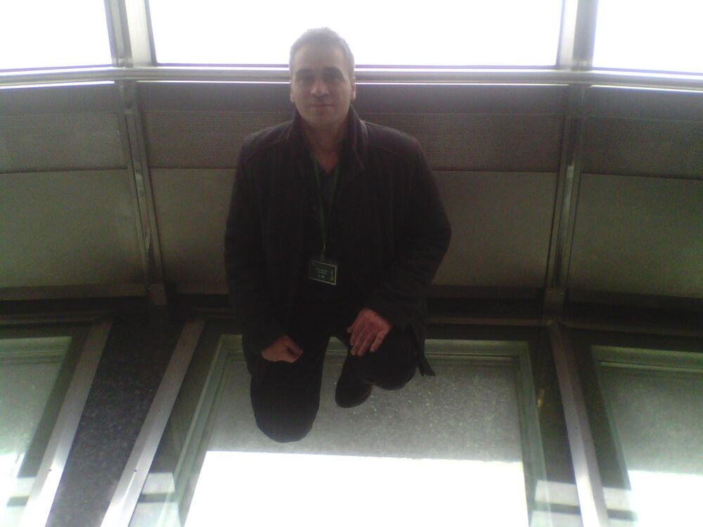 ���������� ������, ���� ������� �����, 54 ����, ������������ ��� ������, ����� � ���������