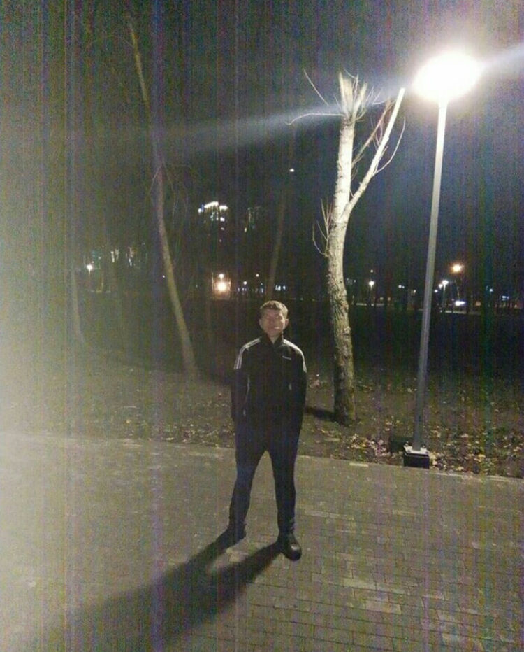 ���� 19200389 ����� ����, 24 ����, ���� ���������� � �����