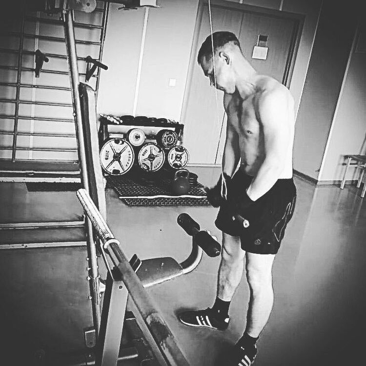 ���� 26677989 ������� ����, 35 ���, ���� ���������� � ����������