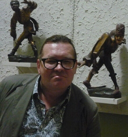 ���������� ������, ���� ������� Delirium, 60 ���, ������������ ��� ������, ����� � ���������, c�������� ���������