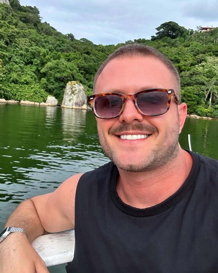 ���� 51035179 ������� ����, 40 ���, ���� ���������� � ����������