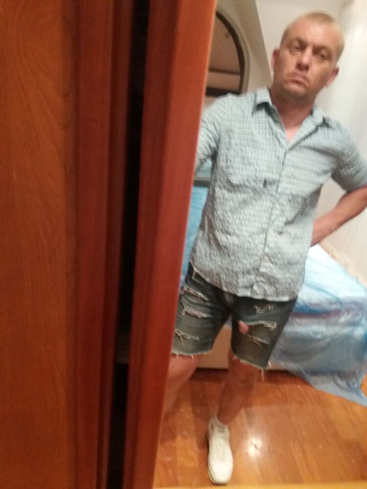  Warszawa,   Ivan, 38 ,   , 