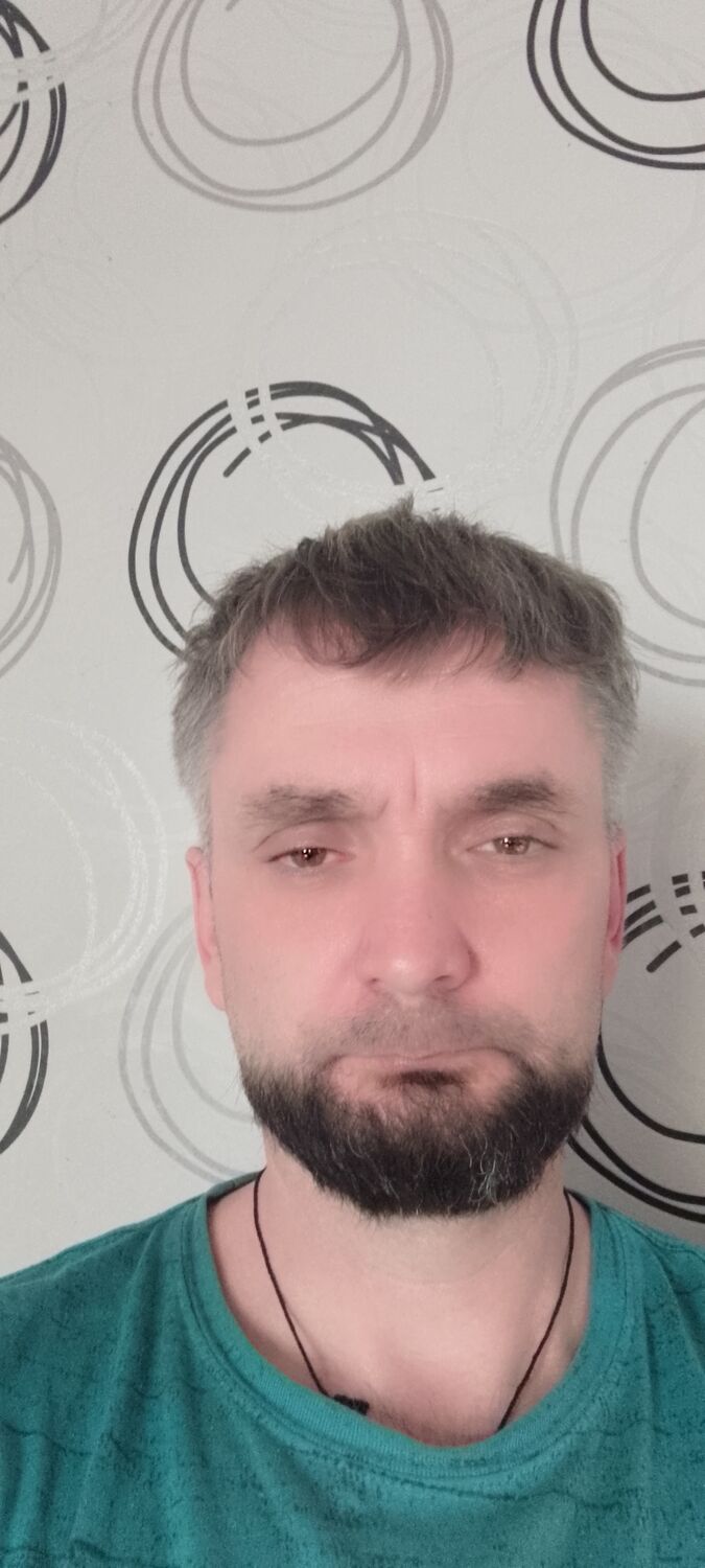 43210359  , 46 ,    