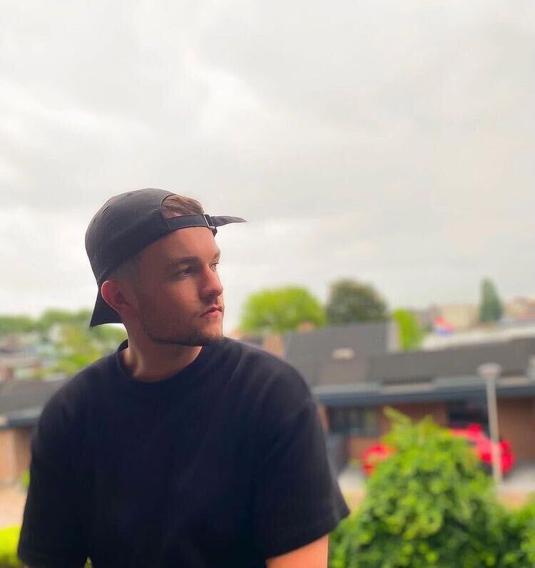 ���� 23365449 ������� Ruslan, 33 ����, ���� ���������� � �����