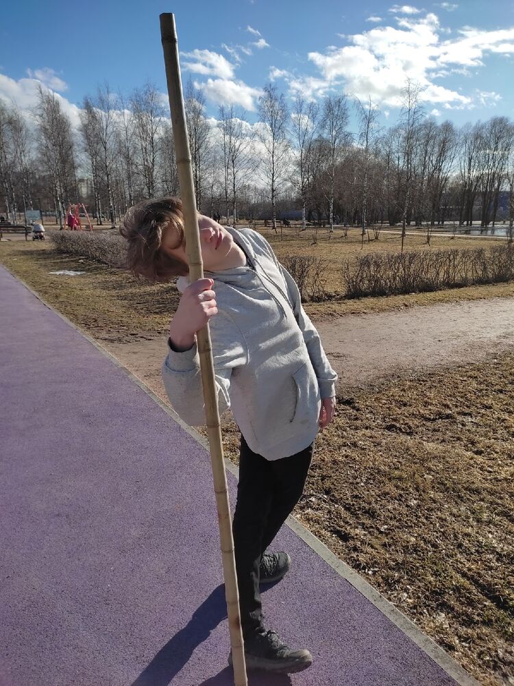 ���� 27338989 ����� �������, 21 ���, ���� ���������� � �����-����������