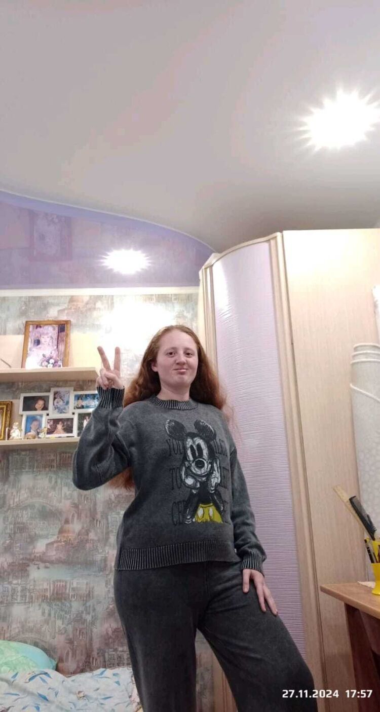  49647209  , 25 ,    