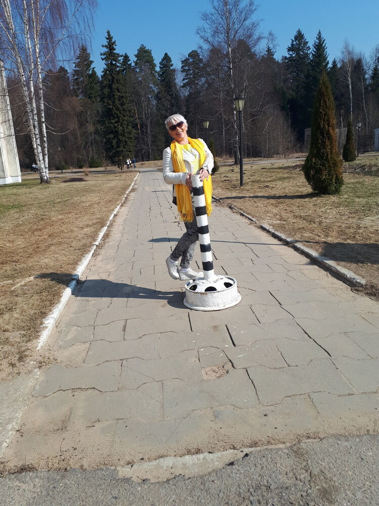 ,   Koshka, 50 ,   
