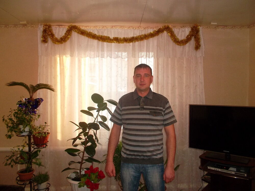  ,   Aleksandr, 45 ,   ,   , c 