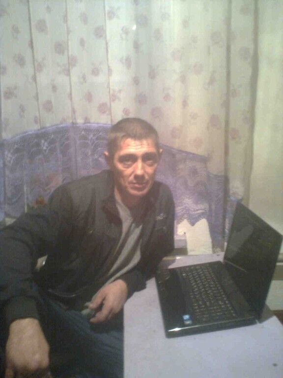  ,   , 51 ,   ,   , c 
