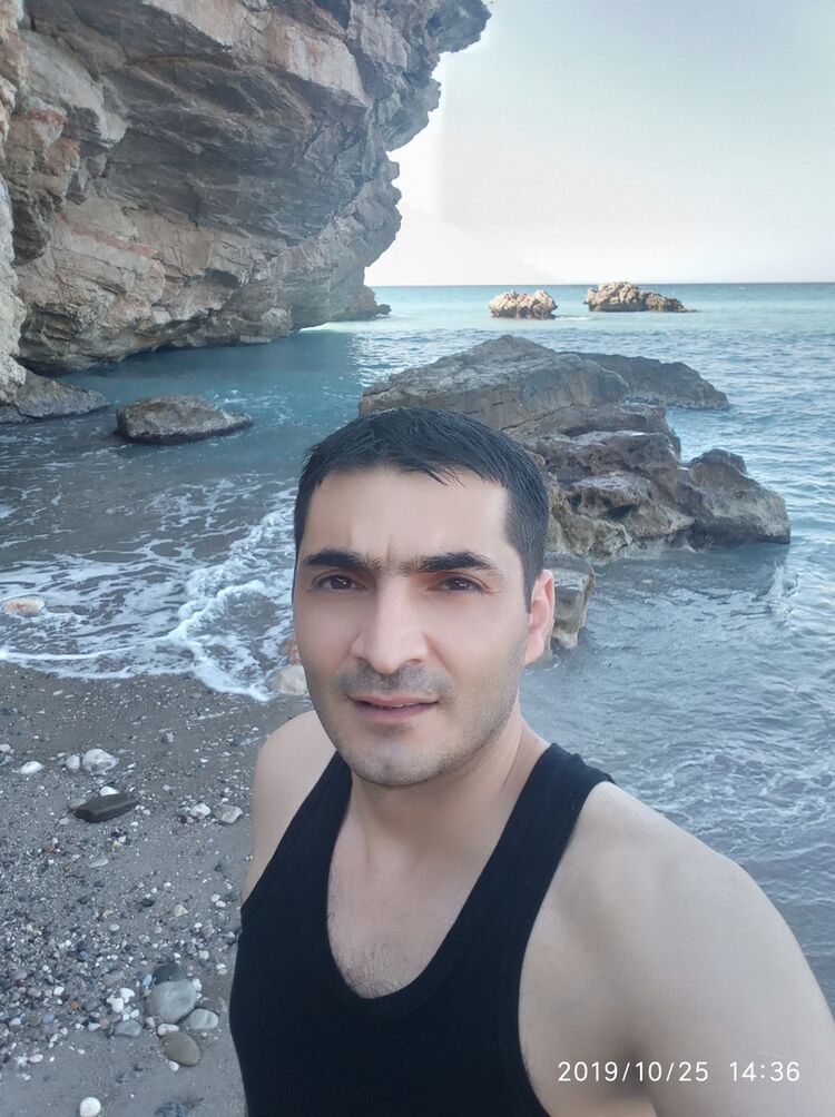 ���������� �����-���������, ���� ������� �����, 41 ���, ������������ ��� ������, ����� � ���������, c�������� ���������