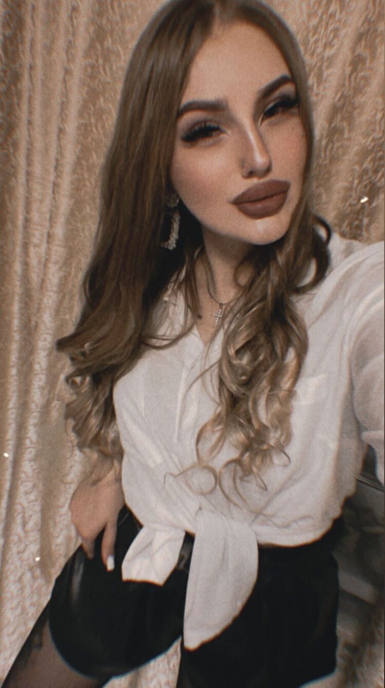 ���� 31665259 ������� �����, 23 ����, ���� ���������� � �����-����������