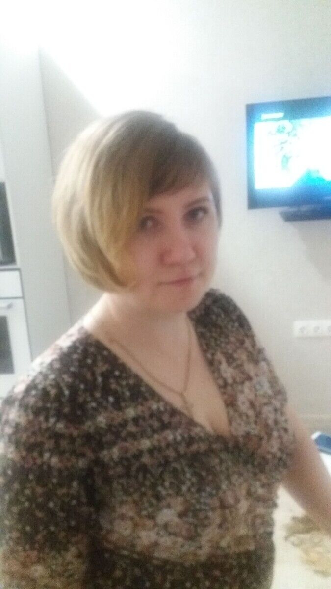 ���� 21525489 ������� �����, 46 ���, ���� ���������� � ������������