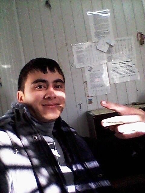  ,   Nodir, 33 ,  