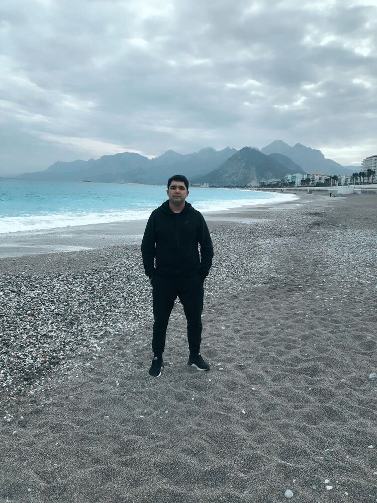 ���� 31679569 ������� R E N J I K, 39 ���, ���� ���������� � ��������