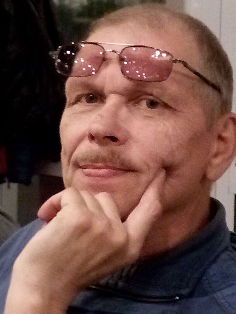  ,   , 63 ,   c , 