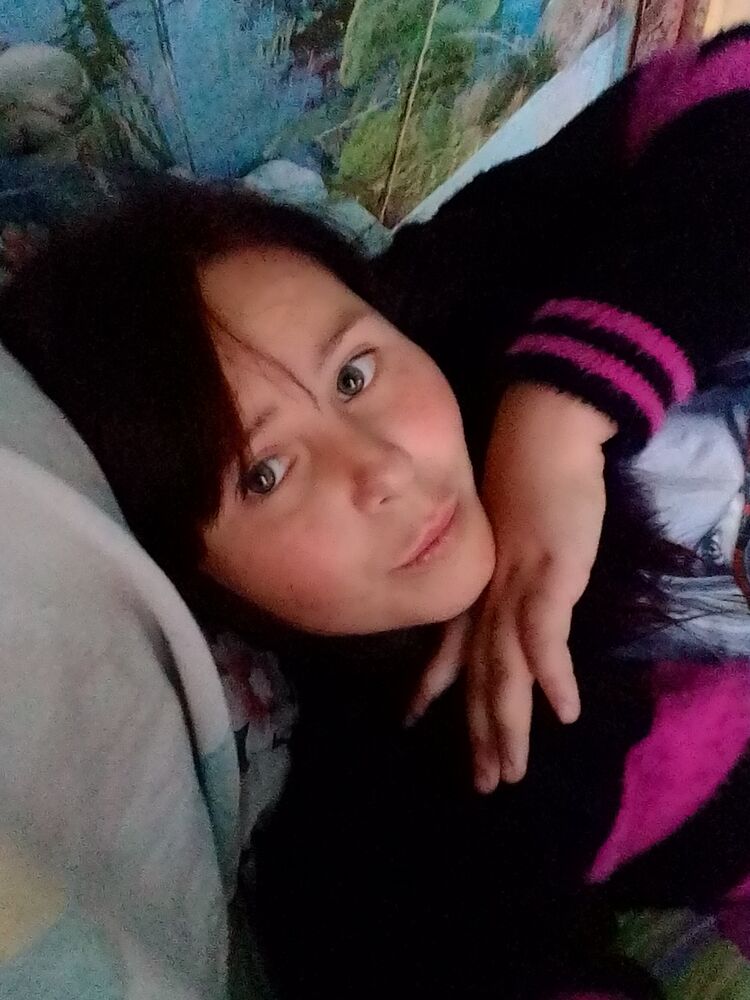 ���������� ����, ���� ������� ������, 26 ���, ������������ ��� ������, ����� � ���������