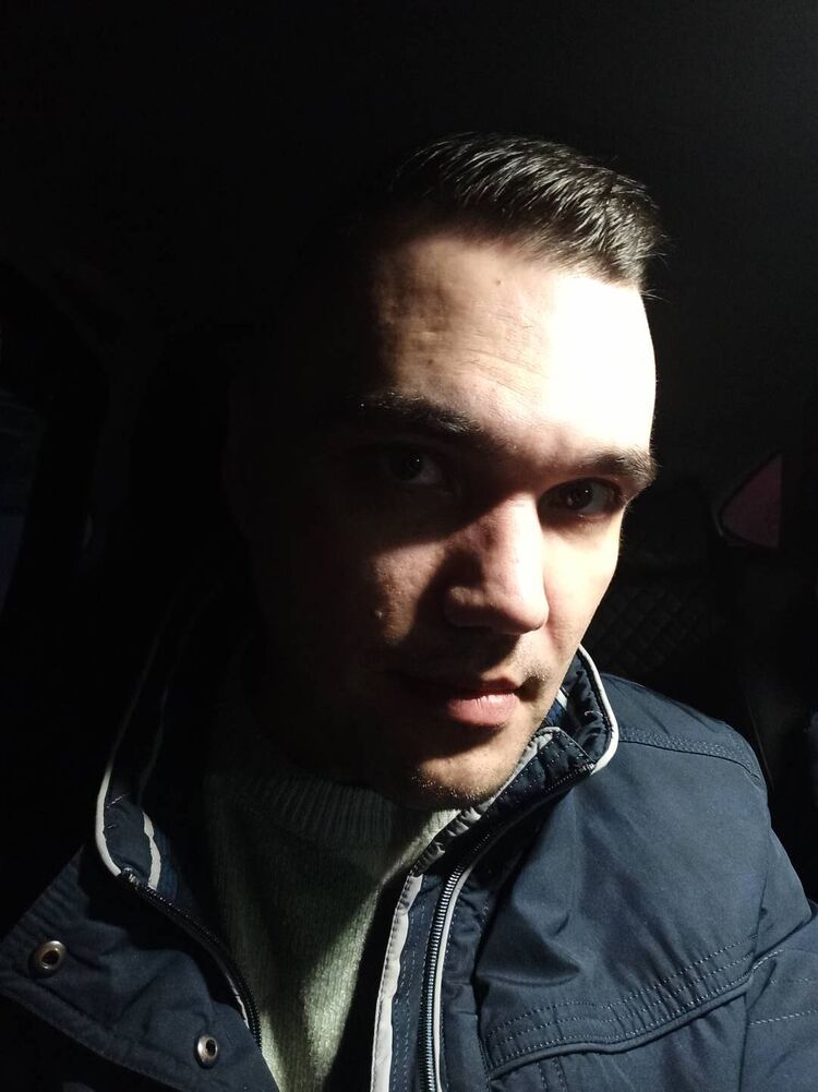  ,   , 39 ,   