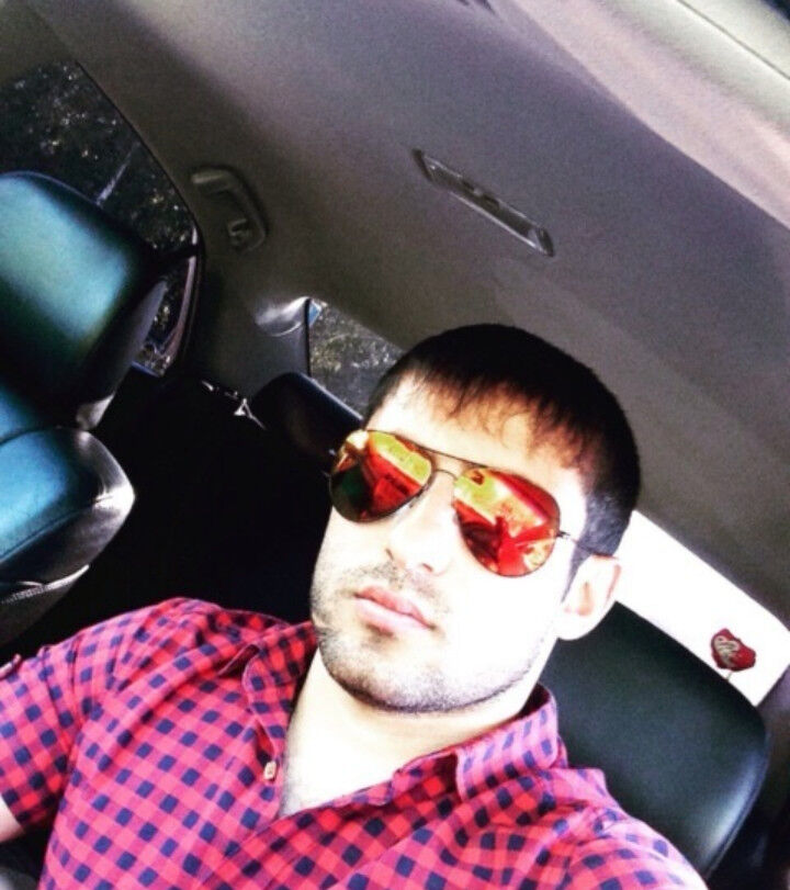 ���������� ������, ���� ������� ������, 38 ���, ������������ ��� ������, ����� � ���������, c�������� ���������