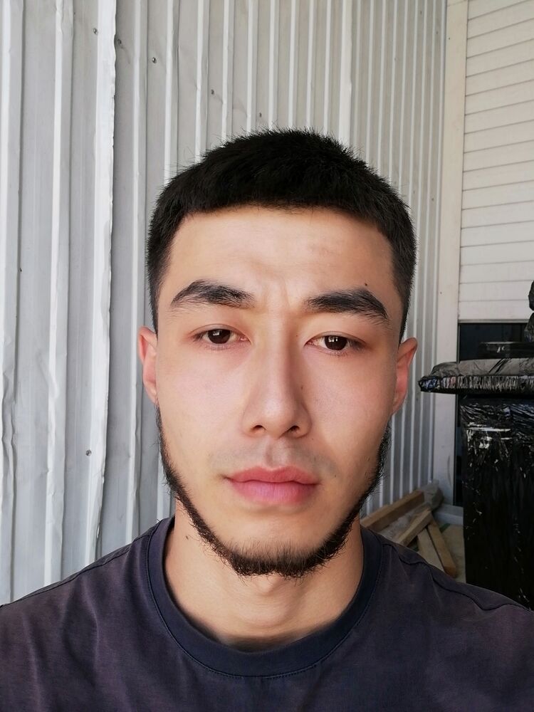 ���� 55329549 ����� Quanysh, 25 ���, ���� ���������� � ������