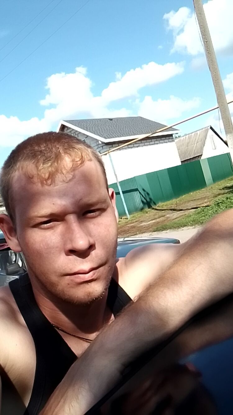  ,   Vladimir, 25 ,   ,   