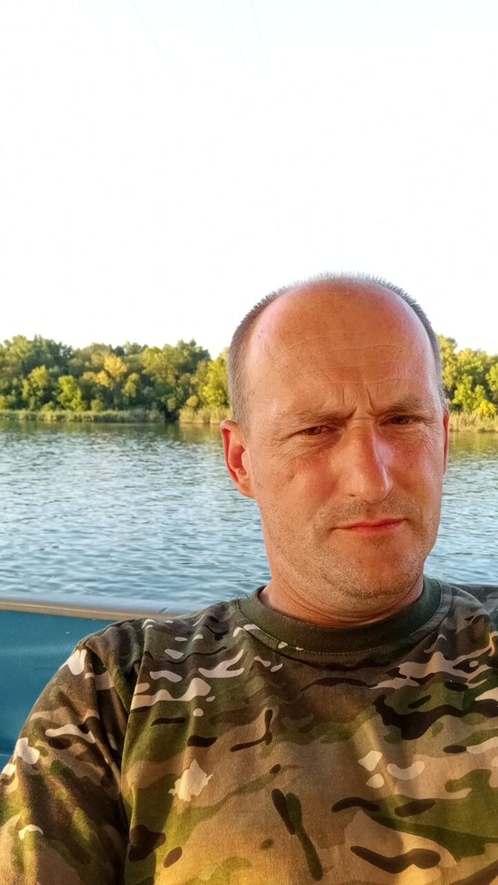   ,   , 46 ,   ,   , c , 