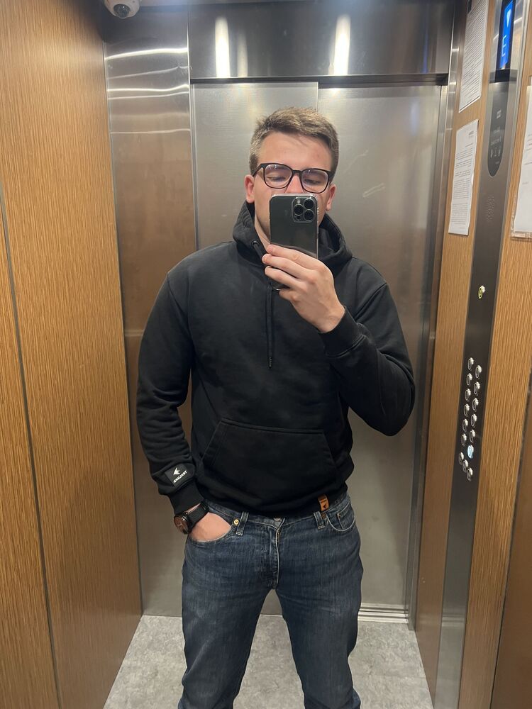 ���� 31656489 ������� ����, 26 ���, ���� ���������� � �����-����������