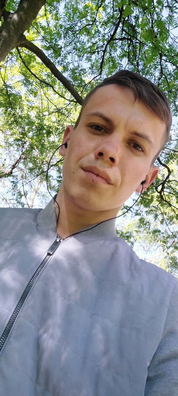 ���� 26976709 ����� �������, 24 ����, ���� ���������� � �����-����������