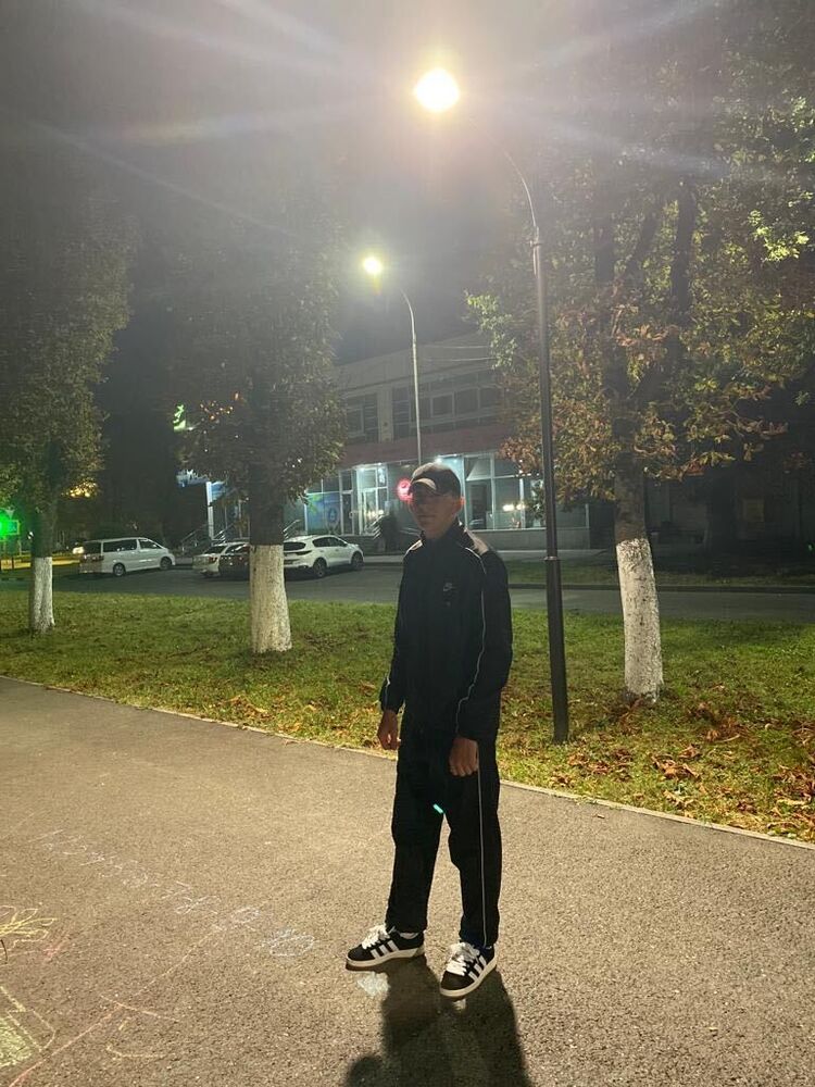 ���������� ������, ���� ����� ��������, 24 ����, ������������ ��� ������, ����� � ���������