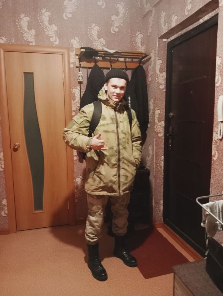 ���������� �����, ���� ����� �����, 23 ����, ������������ ��� ������, ����� � ���������