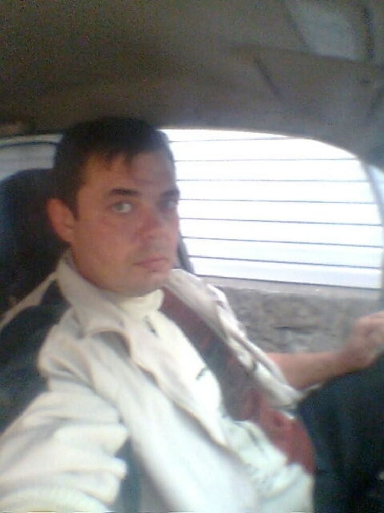  ,   , 49 ,   ,   , c 