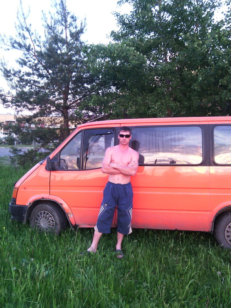 ���� 5270219 ������� Jenia, 44 ����, ���� ���������� � ������