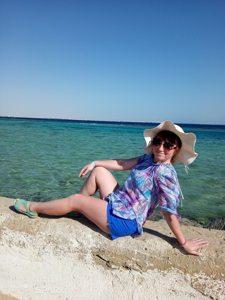 ���� 56332719 ������� ��������, 27 ���, ���� ���������� � ������