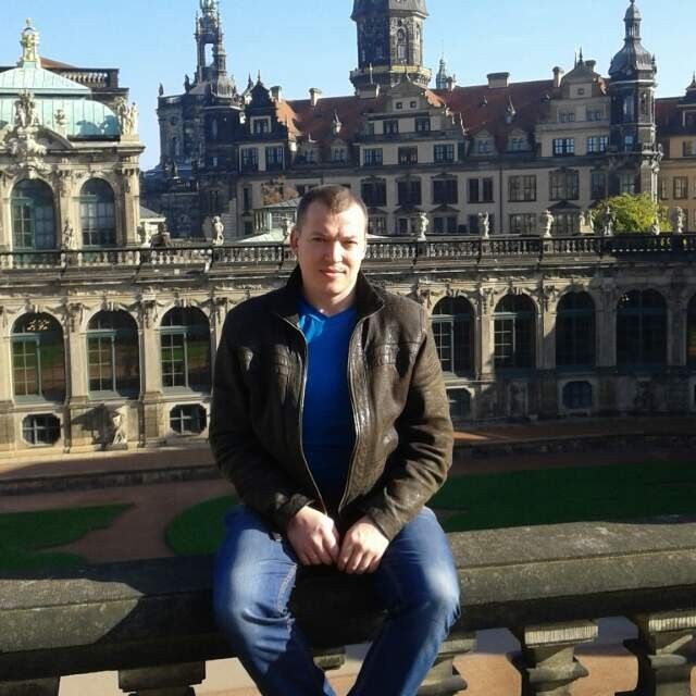 ���� 10533619 ������� �������, 46 ���, ���� ���������� � ������