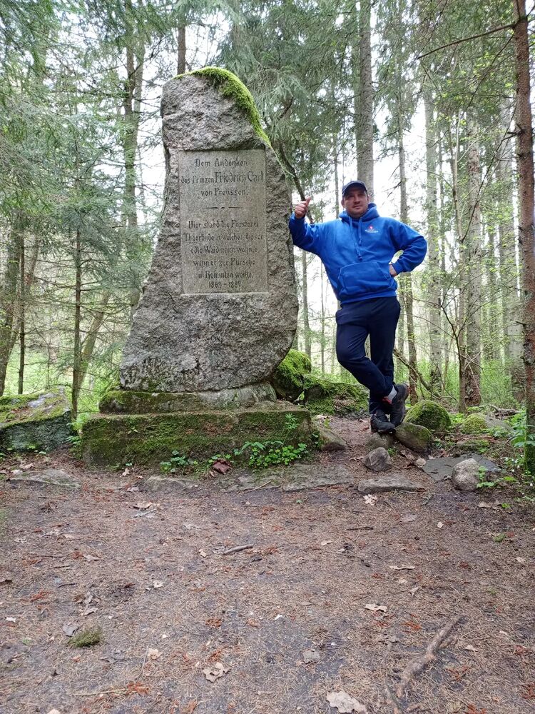 ���� 42563219 ������� ����, 36 ���, ���� ���������� � ������������