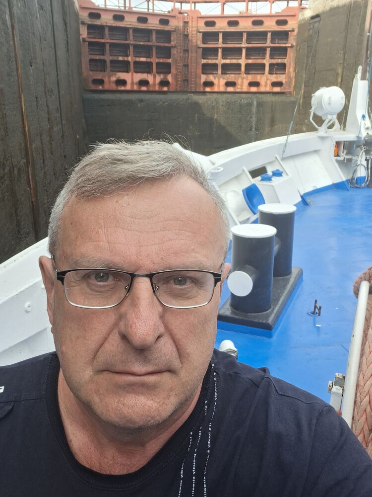 ���������� �����-���������, ���� ������� ������, 57 ���, ������������ ��� ������, ����� � ���������