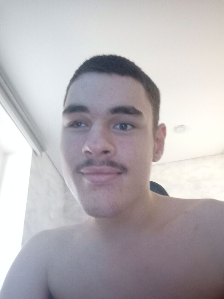  45905519  Nbnn, 19 ,    