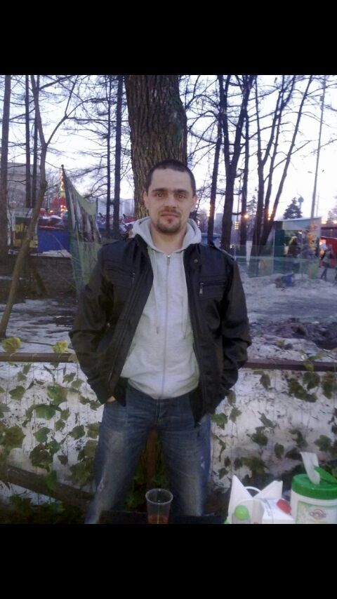 ���������� ������, ���� ������� ����������, 51 ���, ������������ ��� ������, ����� � ���������, c�������� ���������, ���������