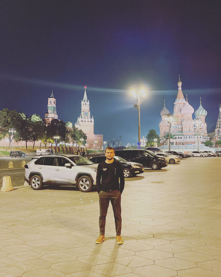 ���������� �����-���������, ���� ������� ������, 26 ���, ������������ ��� ������, ����� � ���������