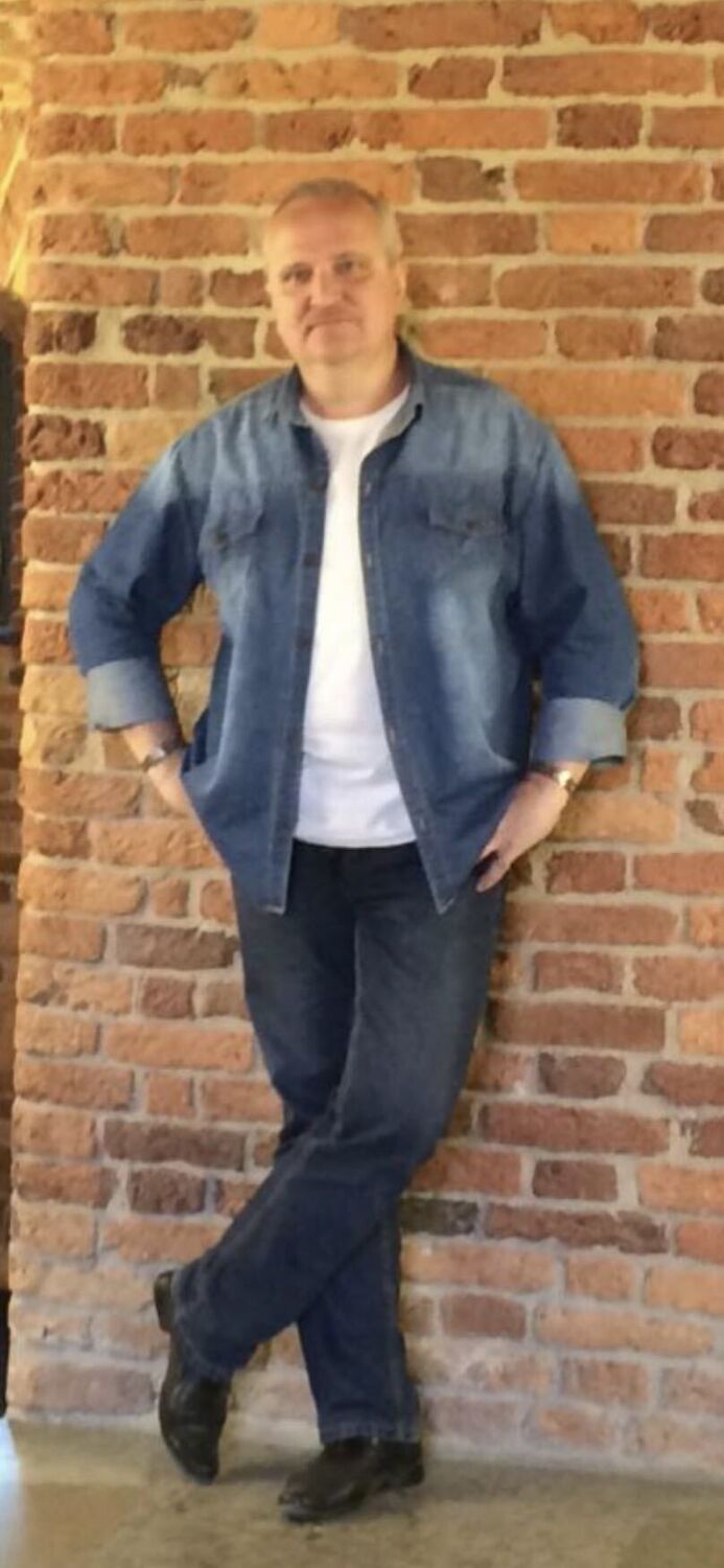 ���� 54944939 ������� �������, 56 ���, ���� ���������� � ��������