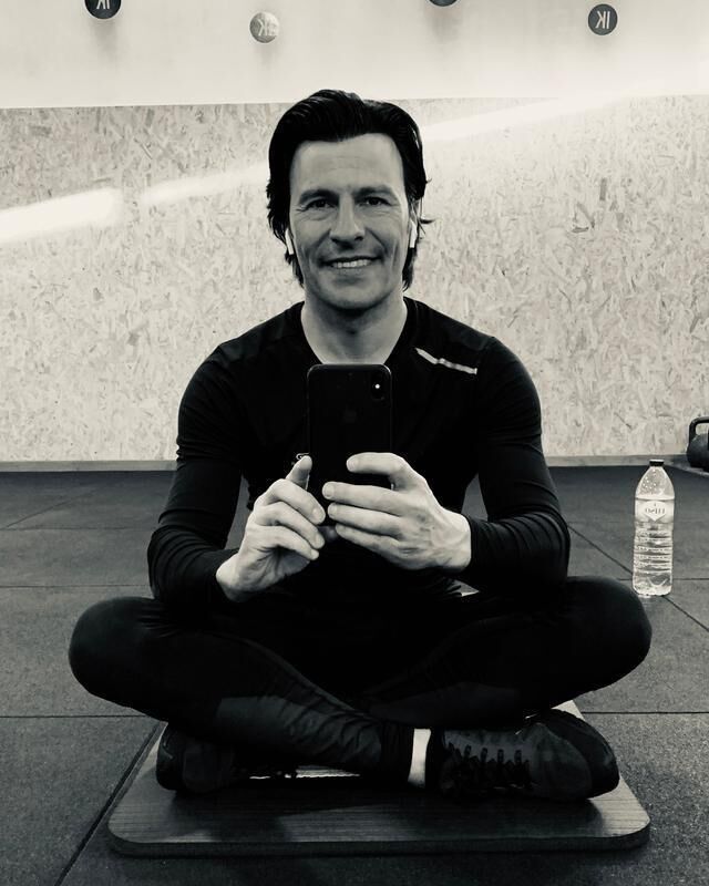 ���������� �����-���������, ���� ������� �������, 47 ���, ������������ ��� ������, ����� � ���������, c�������� ���������