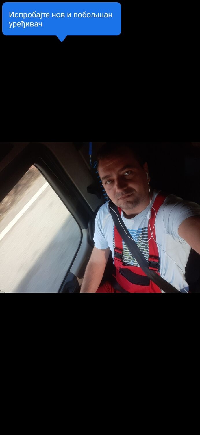  36595299  Darko, 39 ,    