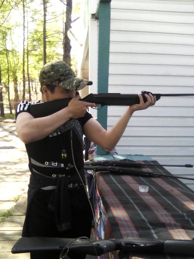 ���������� ����-���, ���� ������� �������, 29 ���, ������������ ��� ������, ����� � ���������, c�������� ���������, ���������