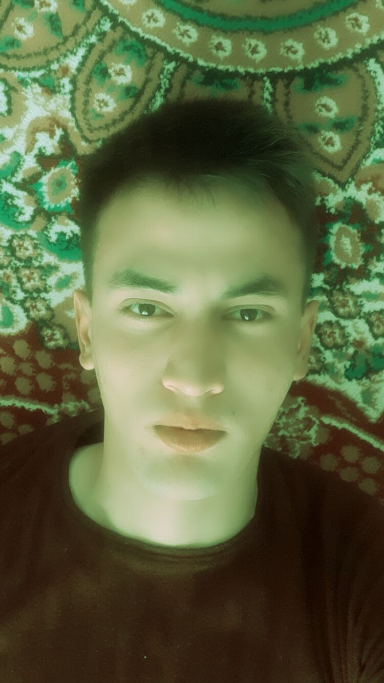 ���� 29394189 ����� �����, 23 ����, ���� ���������� � ������������