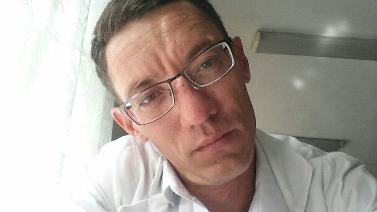  ,   UmiDstom, 37 ,   ,   , c 