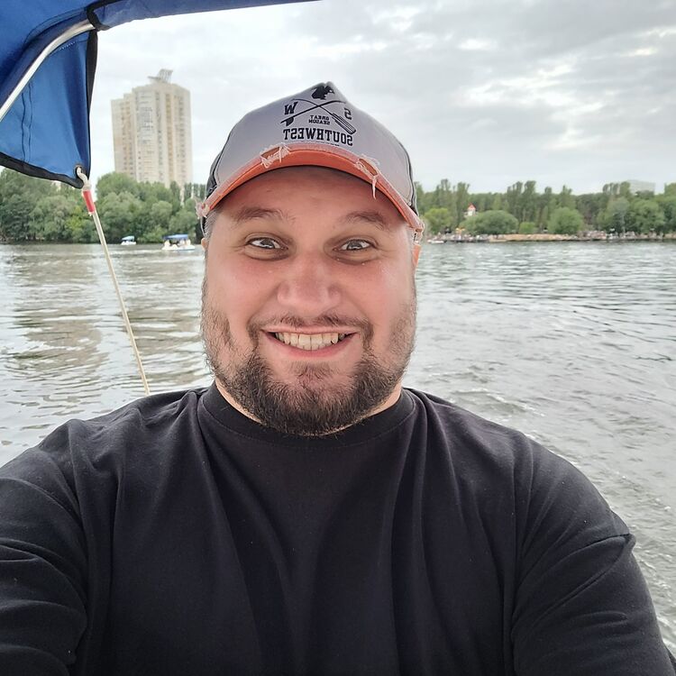 ���� 44702509 ������� �����, 33 ����, ���� ���������� � ��������