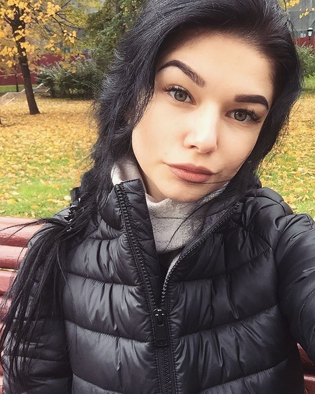 ,   , 28 ,   ,   , c , 
